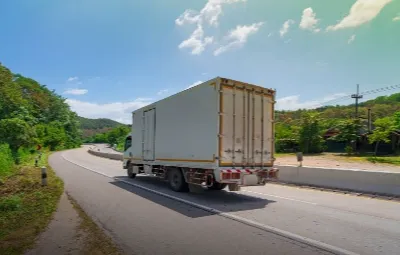 Konya ile Daday Arası Bulaşık Makinesi Taşıma