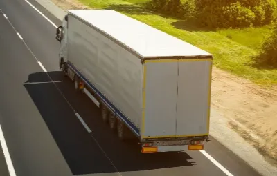 Konya ile Daday Arası Parça Eşya Taşıma