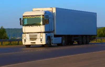 Konya ile Daday Arası Öğrenci Eşyası Taşıma